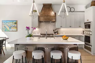 1393 Pars Oak Ln, Carmichael, CA 95608 - Photo 24