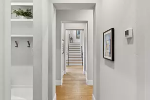 1393 Pars Oak Ln, Carmichael, CA 95608 - Photo 54