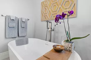 1393 Pars Oak Ln, Carmichael, CA 95608 - Photo 52