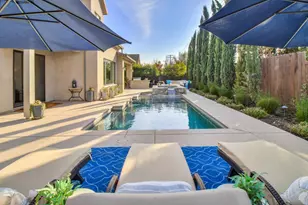 1393 Pars Oak Ln, Carmichael, CA 95608 - Photo 84