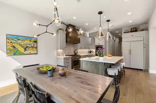 1393 Pars Oak Ln, Carmichael, CA 95608 - Photo 30