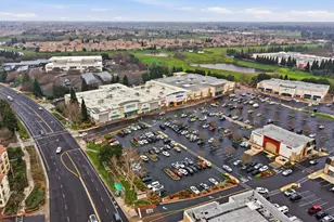 9189 Bungalow Way, Elk Grove, CA 95758 - Photo 36