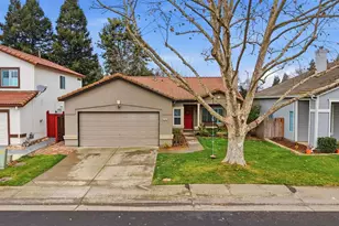 9189 Bungalow Way, Elk Grove, CA 95758 - Photo 38