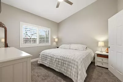 9189 Bungalow Way, Elk Grove, CA 95758 - Photo 22