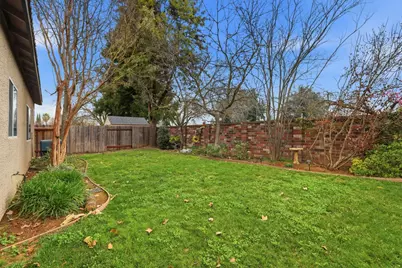 9189 Bungalow Way, Elk Grove, CA 95758 - Photo 28