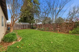 9189 Bungalow Way, Elk Grove, CA 95758 - Photo 28