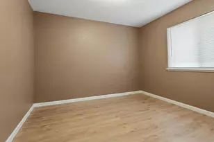 6069 Shetland Ct, Stockton, CA 95210 - Photo 16