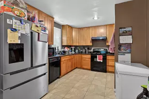 6069 Shetland Ct, Stockton, CA 95210 - Photo 30