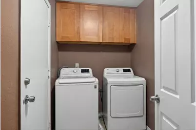 6069 Shetland Court, Stockton, CA 95210 - Photo 10