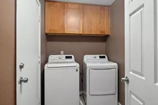 6069 Shetland Ct, Stockton, CA 95210 - Photo 10