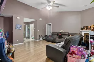 6069 Shetland Ct, Stockton, CA 95210 - Photo 26