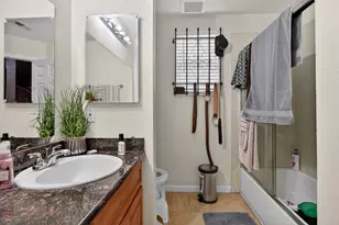 6069 Shetland Ct, Stockton, CA 95210 - Photo 34