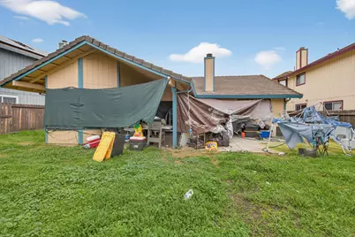 6069 Shetland Court, Stockton, CA 95210 - Photo 42