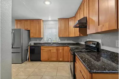 6069 Shetland Court, Stockton, CA 95210 - Photo 6