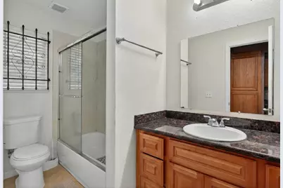 6069 Shetland Court, Stockton, CA 95210 - Photo 18