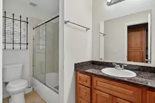 6069 Shetland Ct, Stockton, CA 95210 - Photo 18