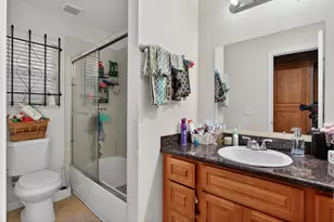 6069 Shetland Ct, Stockton, CA 95210 - Photo 38