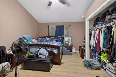 6069 Shetland Court, Stockton, CA 95210 - Photo 32