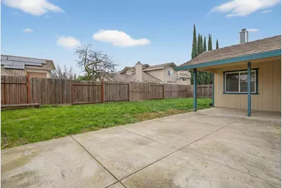 6069 Shetland Court, Stockton, CA 95210 - Photo 20