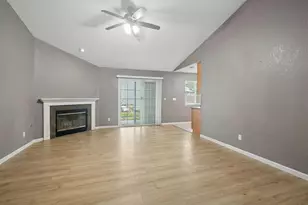 6069 Shetland Ct, Stockton, CA 95210 - Photo 4