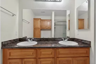 6069 Shetland Court, Stockton, CA 95210 - Photo 14