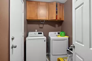 6069 Shetland Ct, Stockton, CA 95210 - Photo 24