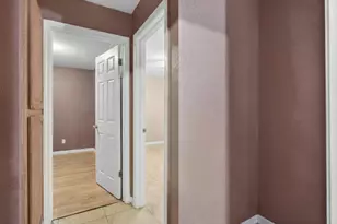 6069 Shetland Ct, Stockton, CA 95210 - Photo 12