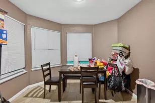 6069 Shetland Ct, Stockton, CA 95210 - Photo 28