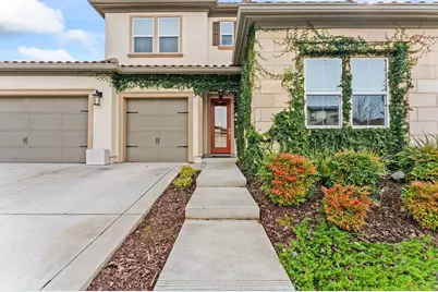 1509 Harvest Loop, Folsom, CA 95630 - Photo 90