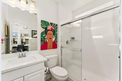 1509 Harvest Loop, Folsom, CA 95630 - Photo 58