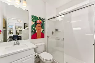 1509 Harvest Loop, Folsom, CA 95630 - Photo 58