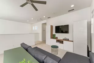 1509 Harvest Loop, Folsom, CA 95630 - Photo 52