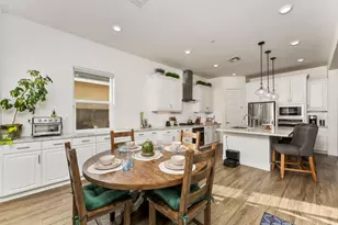 1509 Harvest Loop, Folsom, CA 95630 - Photo 40