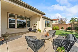 1509 Harvest Loop, Folsom, CA 95630 - Photo 76