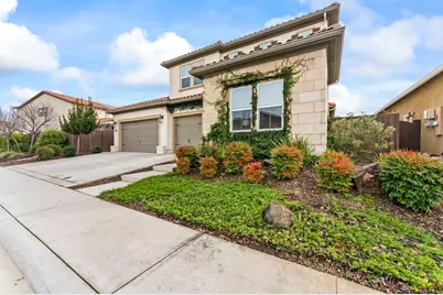 1509 Harvest Loop, Folsom, CA 95630 - Photo 92