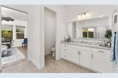 1509 Harvest Loop, Folsom, CA 95630 - Photo 66