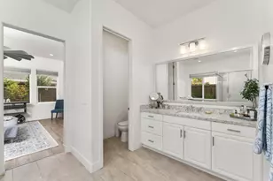 1509 Harvest Loop, Folsom, CA 95630 - Photo 66