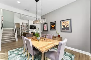 1509 Harvest Loop, Folsom, CA 95630 - Photo 32