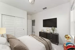 1509 Harvest Loop, Folsom, CA 95630 - Photo 60