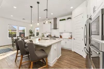 1509 Harvest Loop, Folsom, CA 95630 - Photo 34