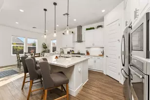 1509 Harvest Loop, Folsom, CA 95630 - Photo 34