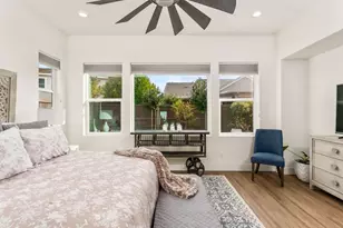 1509 Harvest Loop, Folsom, CA 95630 - Photo 62