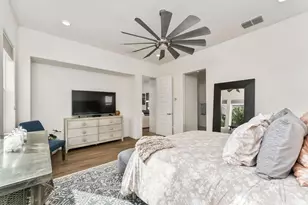 1509 Harvest Loop, Folsom, CA 95630 - Photo 64