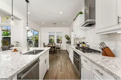 1509 Harvest Loop, Folsom, CA 95630 - Photo 6