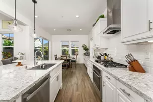 1509 Harvest Loop, Folsom, CA 95630 - Photo 6