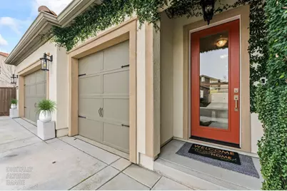 1509 Harvest Loop, Folsom, CA 95630 - Photo 26