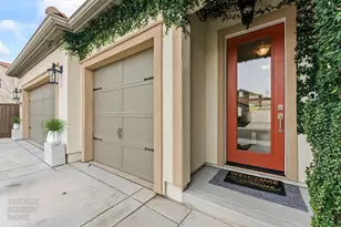 1509 Harvest Loop, Folsom, CA 95630 - Photo 26