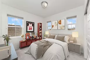 1509 Harvest Loop, Folsom, CA 95630 - Photo 14