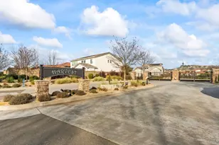 1509 Harvest Loop, Folsom, CA 95630 - Photo 20