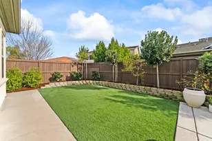 1509 Harvest Loop, Folsom, CA 95630 - Photo 74